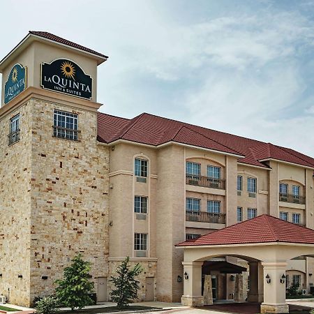 Hotel La Quinta By Wyndham Dfw Airport West - Euless Zewnętrze zdjęcie